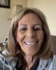 Debby is single in Van Nuys, CA USA