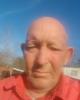 Ernie is single in Cleveland, TN USA