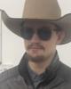 Joseph is single in Moses Lake, WA USA