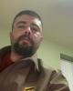 Miguel is single in Merced, CA USA