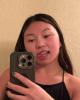 Lucy is single in Woodbury, MN USA