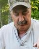 Doyle is single in Ashdown, AR USA