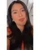 Millie is single in Fort Collins, CO USA