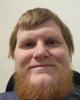 Rich is single in Berwyn, IL USA