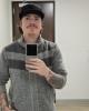 Terry is single in Napa, CA USA