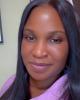 Alicia is single in Lithia Springs, GA USA