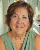 Dianne is single in Frankford, DE USA