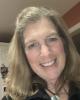 Suzy is single in Danbury, CT USA