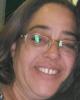 Denise is single in The Dalles, OR USA