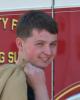 Aiden is single in Peach Bottom, PA USA