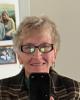 Roz is single in Fairfield, VT USA