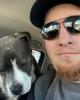 Jt is single in Sweet Briar, VA USA