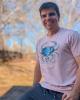 John is single in Alpharetta, GA USA