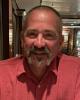 Dave is single in Paris, CA USA
