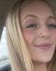 Jordan is single in Missoula, MT USA