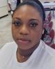 Winola is single in Philadelphia, PA USA