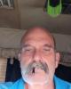 Brett is single in Hondo, NM USA