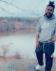 Quincy is single in Blue Bell, PA USA