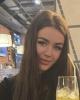 Mary is single in Carteret, NJ USA