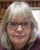 Judith is single in DeQuincy, LA USA