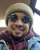 Moe is single in Lake Wylie, SC USA