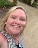 Jennifer is single in Decatur, GA USA