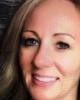 Helen is single in Worthington, MN USA