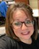 Amber is single in Madisonville, KY USA