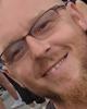 Dave is single in Moorhead, MN USA