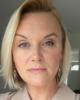 Roshelle is single in Athens, TN USA