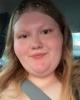 Emma is single in Ringgold, GA USA