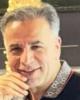 Tom is single in Morristown, NJ USA
