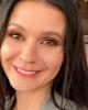 Kiera is single in Evansville, IN USA