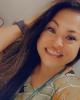 Crystal is single in ‘Ewa Beach, HI USA