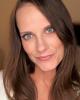 Evelyn is single in Los Angeles, CA USA