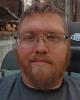 Daniel is single in Belton, MO USA