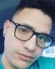 Juan is single in Lehi, UT USA