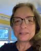 Beverly is single in Clinton, ME USA