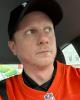 Tyler is single in Fenton, MI USA