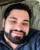 Roberto is single in Pulaski, VA USA