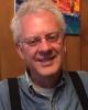 Jim is single in Kunkletown, PA USA