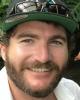 Nick is single in Naples, FL USA