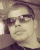Jordan is single in Renovo, PA USA