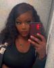 Desiree is single in Channelview, TX USA