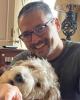 Jonathan is single in Park Ridge, IL USA
