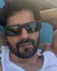 Chad is single in Wichita, KS USA