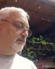 John is single in Wilton Manors, FL USA