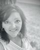 Lori is single in Statesville, NC USA