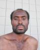 Adama is single in Des Moines, IA USA