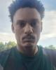 Mason is single in Carrollton, GA USA
